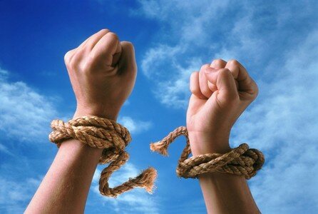 Мотивация на лечение motivacia